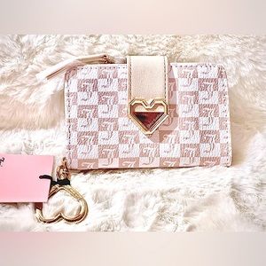 Juicy Couture Wallet
